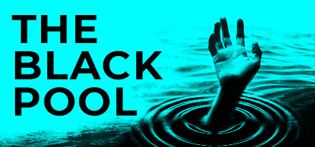 The Black Pool-G1游戏社区