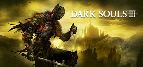 DARK SOULS™ III-G1游戏社区