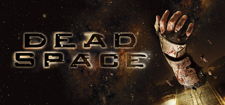 Dead Space (2008)-G1游戏社区