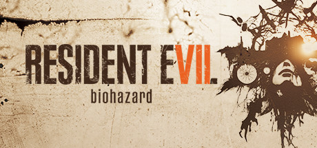 Resident Evil 7 Biohazard破解资源下载-G1游戏社区