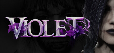 Violet-游戏公社