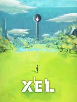 XEL-G1游戏社区