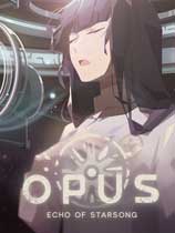 OPUS：龙脉常歌-G1游戏社区