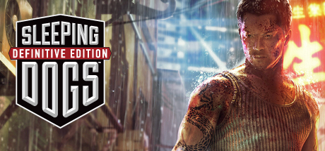 Sleeping Dogs: Definitive Edition破解游戏下载-游戏公社