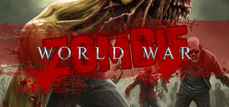 World war zombie破解游戏下载-游戏公社