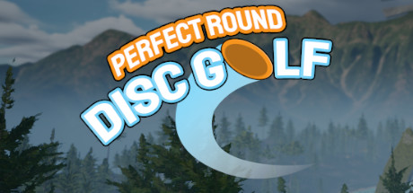 Perfect Round Disc Golf破解资源下载-G1游戏社区