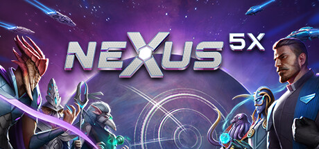 Nexus 5X-G1游戏社区