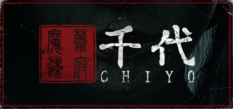 Chiyo-G1游戏社区