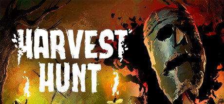 Harvest Hunt