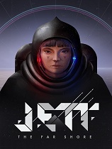 JETT：遥远彼岸破解游戏下载-游戏公社