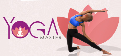 YOGA MASTER-G1游戏社区