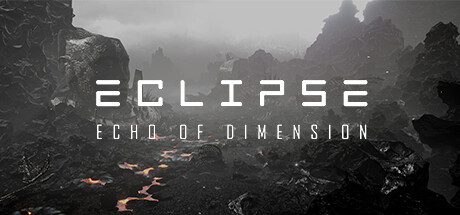 Eclipse: Echo of Dimension-G1游戏社区