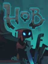 Hob