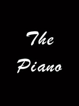 钢琴-G1游戏社区