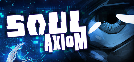 Soul Axiom-G1游戏社区