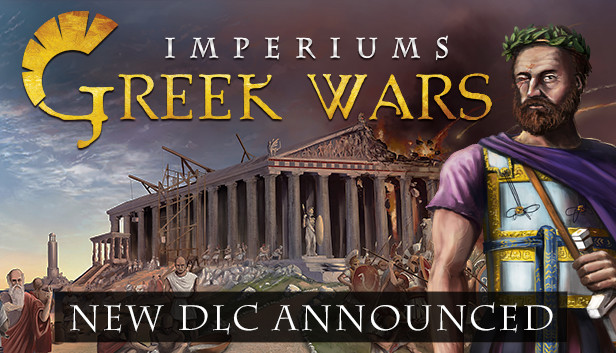 帝国:希腊战争-G1游戏社区
