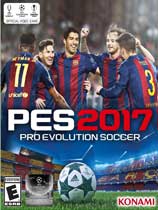 实况足球2017 / PES 2017-G1游戏社区