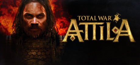 Total War: ATTILA-G1游戏社区