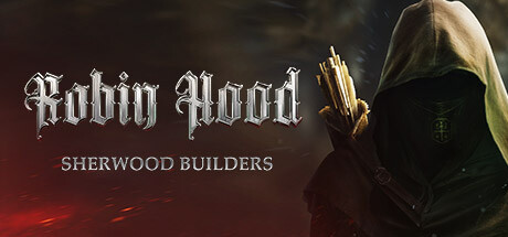 Robin Hood - Sherwood Builders-G1游戏社区