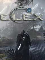 Elex-G1游戏社区