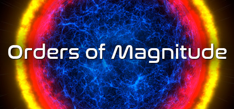 Orders of Magnitude破解游戏下载-游戏公社