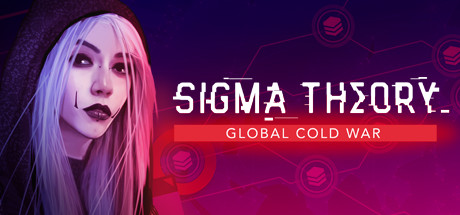 Sigma Theory: Global Cold War-游戏公社