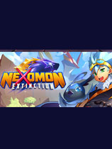 Nexomon: Extinction-G1游戏社区