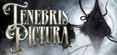 Tenebris Pictura-G1游戏社区