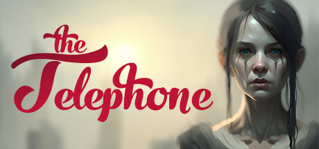 The Telephone-G1游戏社区