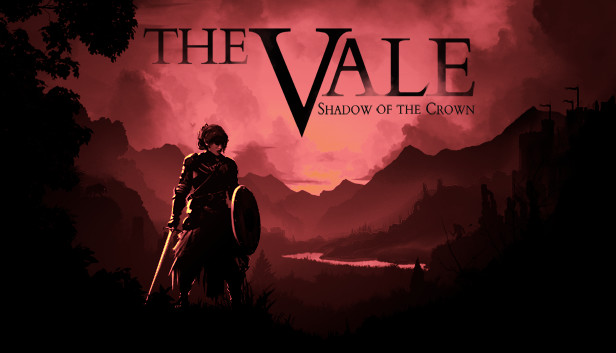 The Vale