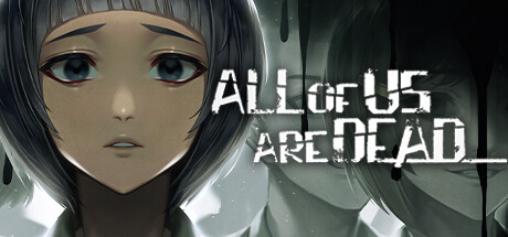 all of us are dead-G1游戏社区