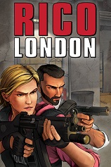 RICO伦敦-G1游戏社区