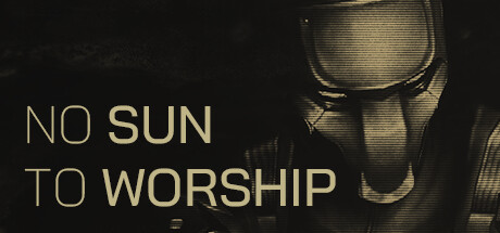 No Sun To Worship-G1游戏社区