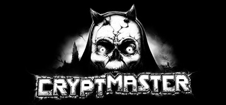 Cryptmaster-G1游戏社区