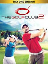 高尔夫俱乐部2-G1游戏社区
