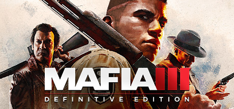 Mafia III: Definitive Edition-G1游戏社区