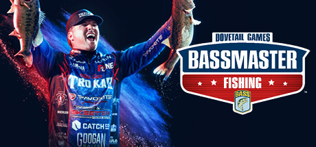 Bassmaster® Fishing-G1游戏社区