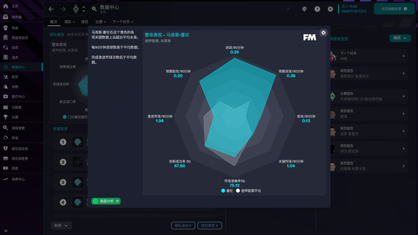 G1游戏社区