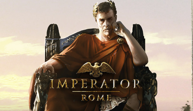 统治者：罗马-G1游戏社区