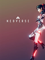 无尽宇宙:Neoverse-G1游戏社区