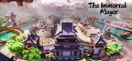 天神镇-G1游戏社区