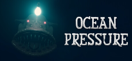 Ocean Pressure-G1游戏社区