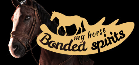 My Horse: Bonded Spirits破解游戏下载-游戏公社