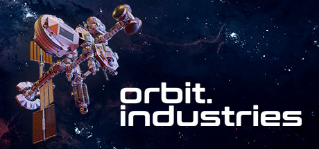 orbit.industries-G1游戏社区