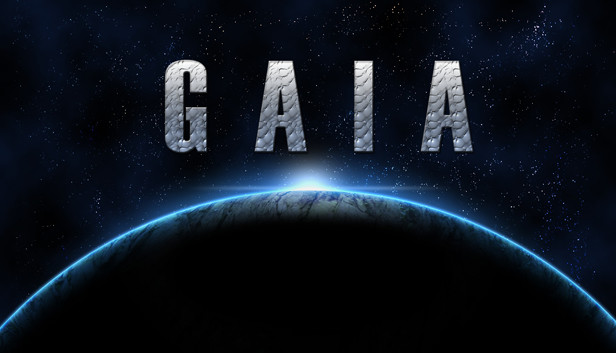 Gaia-G1游戏社区