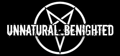 Unnatural: Benighted-G1游戏社区