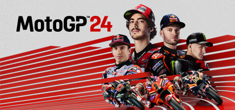 摩托GP24-G1游戏社区