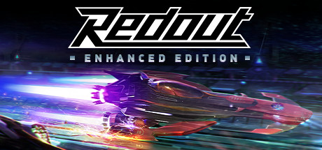 Redout: Enhanced Edition破解游戏下载-游戏公社