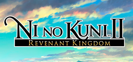 Ni no Kuni™ II: Revenant Kingdom-G1游戏社区