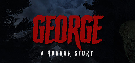 George: A Horror Story-G1游戏社区